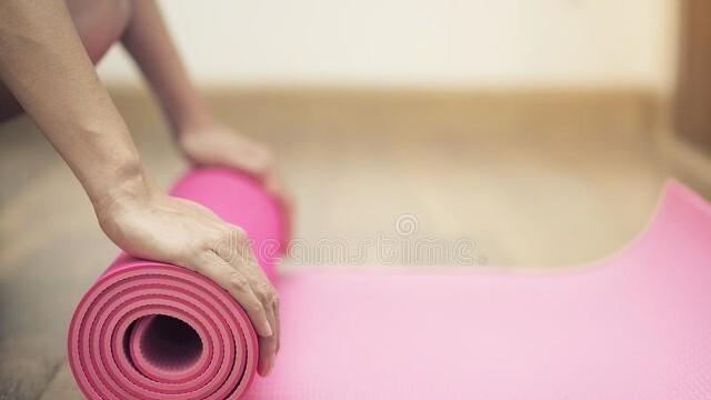 A轮融资|全方面解答卖家顾虑 2022跨境电商行业趋势分析（下）