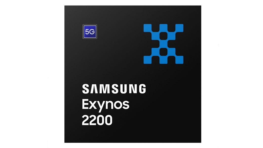 carplay|三星正在为Galaxy系列开发定制SoC，预计2023年完成