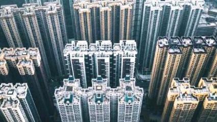 住高层15年以上，你就知道当初的选择是多么无知