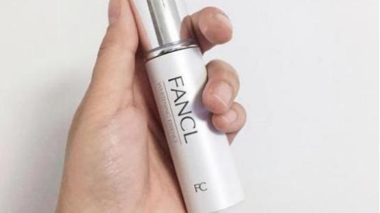 运动 口碑最好的淡斑护肤品
