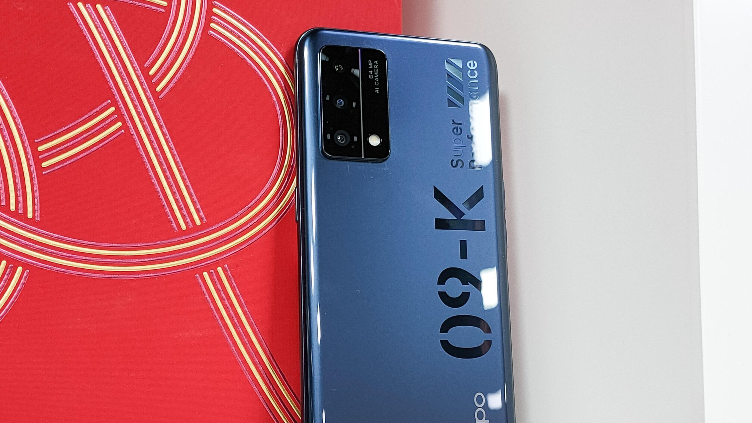 红米Note|3款适合老年人使用的，5000mAh大电池手机，价格都在1200元左右