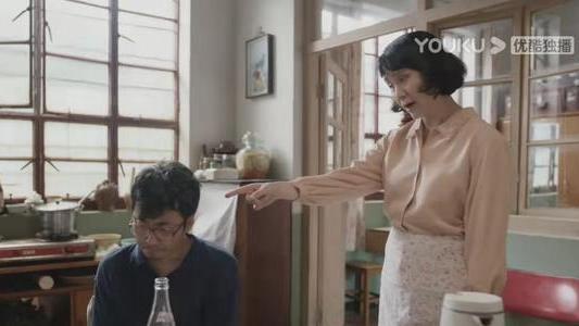 家有贤妻|相逢时节：家有贤妻不遭横事，宁慧两次行为是崔家悲剧根源！