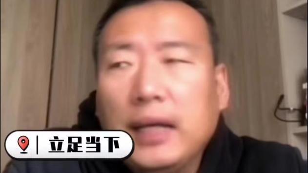 金宇|别嫌进厂丢人，教授的话不中听但现实，年轻人要做好吃苦的准备