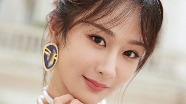 杨紫|肖战如果和杨紫结婚了，他们会不会掉粉？