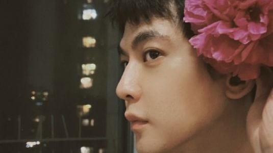 唐晓天|演员唐晓天被传新恋情？与女友现身酒吧被拍，牵手回家感情甜蜜