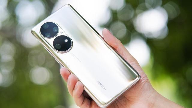 天玑9000|华为Mate50Pro公布上市时间，天玑9000加持，高通“靠边站”了