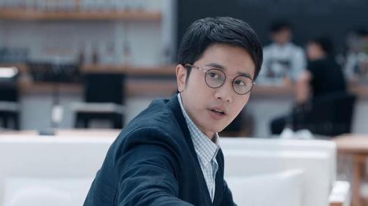 婚姻的两种猜想|《婚姻的两种猜想》刚开播，就已经获得了收视冠军，剧情也让观众感觉到了