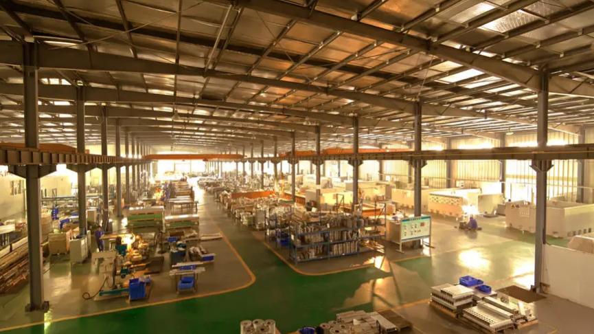 肝脏|世界卫生组织呼吁：“1青菜”正在挖空肝脏，若不扔，或会病变肝硬化