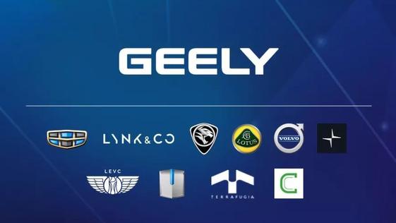 魅族|沈子瑜担任魅族董事长，带领魅族走向融合新生态，实现协同发展