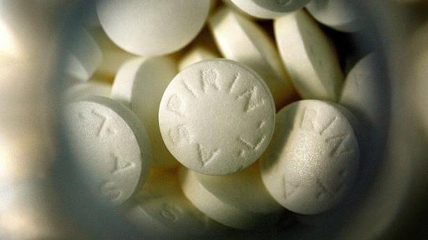 失眠|天然的“阿司匹林”藏在身边，经常多吃点，“血栓”可能绕远路