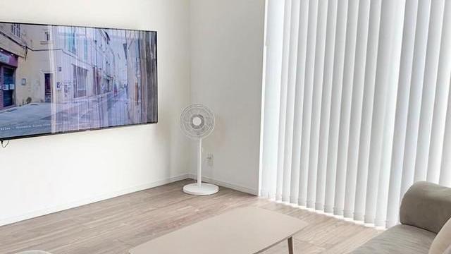 45岁的日本太太，坚持自律生活24年，全屋干干净净，实在太佩服了