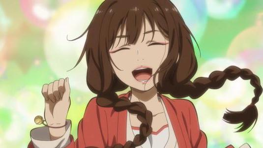 百妖谱|动画百妖谱第三季开播，说说京师篇都有哪儿些进步吧