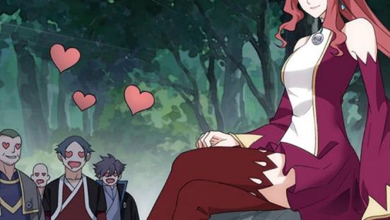 萧炎|斗破苍穹：达到帝境灵魂有什么用处？帝境灵魂有又多强呢