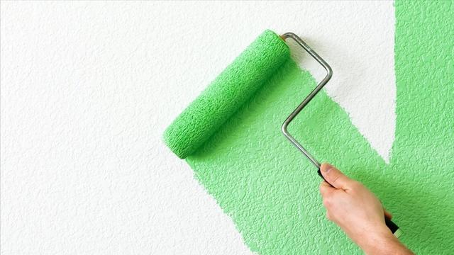 旧房翻新刷几遍漆？这3点告诉你答案，但有5个问题一定要注意