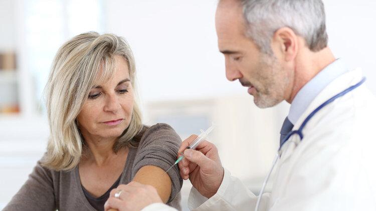 疫苗|打一针就能预防12种癌症，癌症疫苗靠谱吗？你会选择打吗？