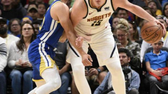 切尔西|NBA历史性季后赛诞生：5打8都赢了，萧华我都打赢了，还不夺冠？