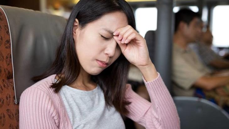 丈夫出20万装修公婆房子，婆婆承诺过户，五年后反悔：谁养老房子归谁