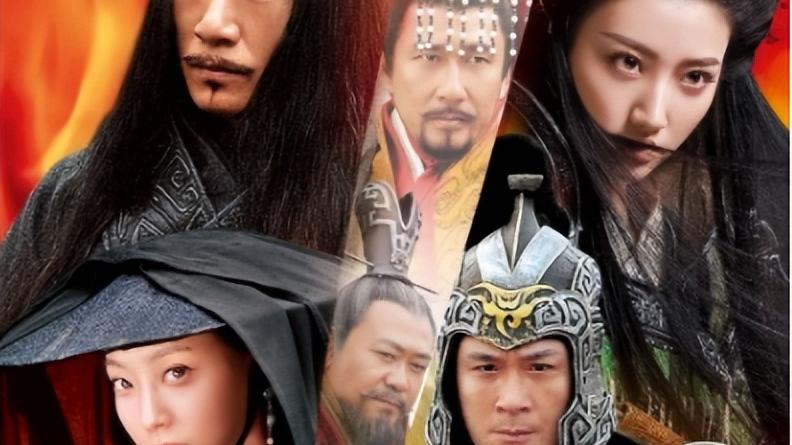 景甜|景甜晒520浪漫随拍笑容甜美 手捧鲜花气质十分出众，疑似好事将近