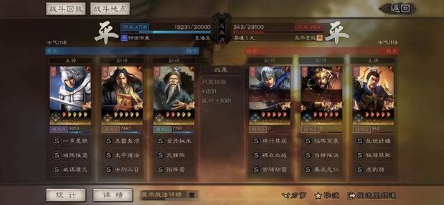勇士队|三战 抗红勇士闪光时刻