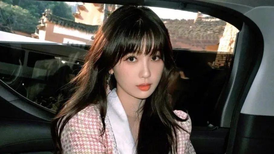 肖战|小八卦，肖战；刘宇；杨紫；虞书欣