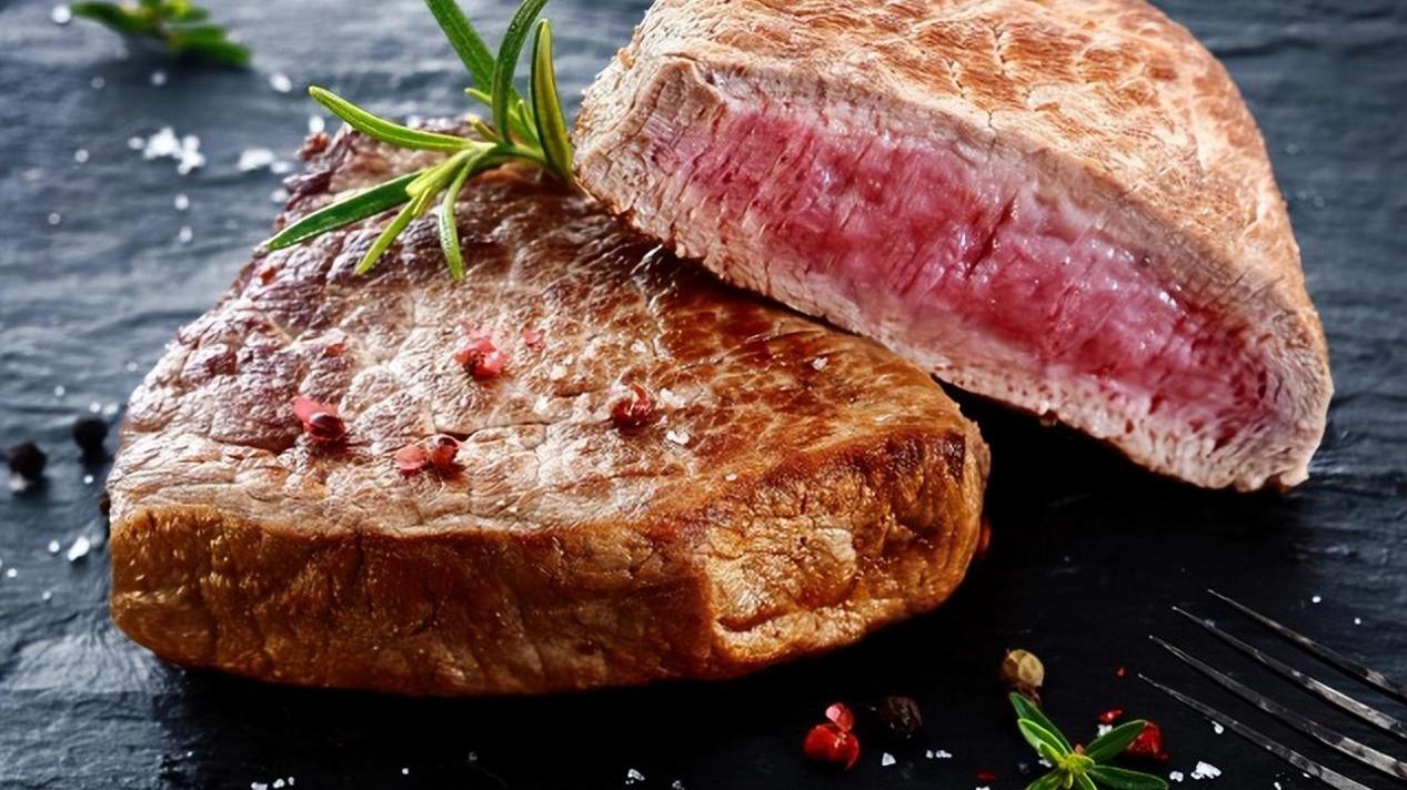 并发症|七年的高血压患者，为什么血压能一直维持在145/97mmHg左右？