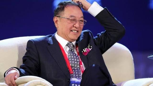 联想|联想不受国人待见，绝不是企业文化问题，而是人的问题？