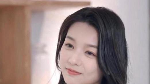 喜欢你3|《喜欢你3》突然觉得女四00挺渣的，给了男三信号又拒绝