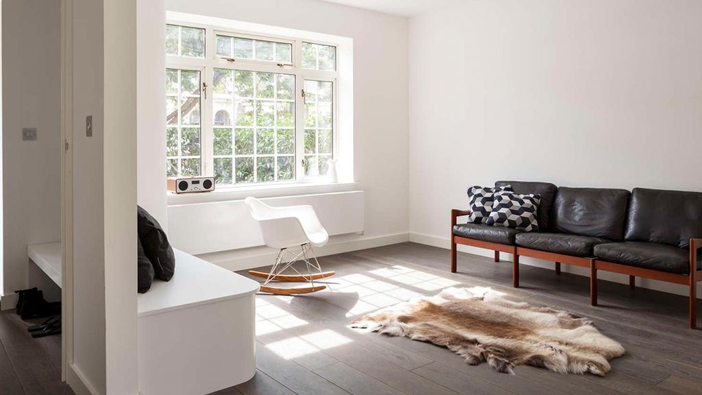 洗碗机|做家务不是比赛！不要让家务“束缚”自己，赶紧停止多余的劳动！