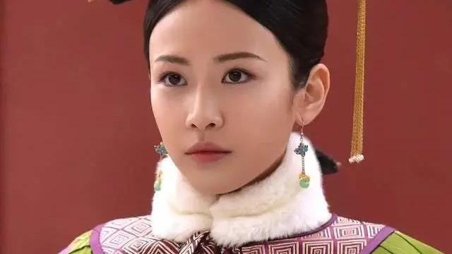 猎罪图鉴|刘美彤演完《庆余年》演《猎罪图鉴》，这才是女扮男装该有的颜值