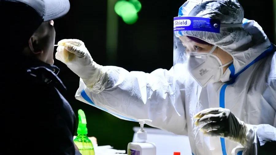 后遗症|那些得了新冠的人，后来都怎么样了？