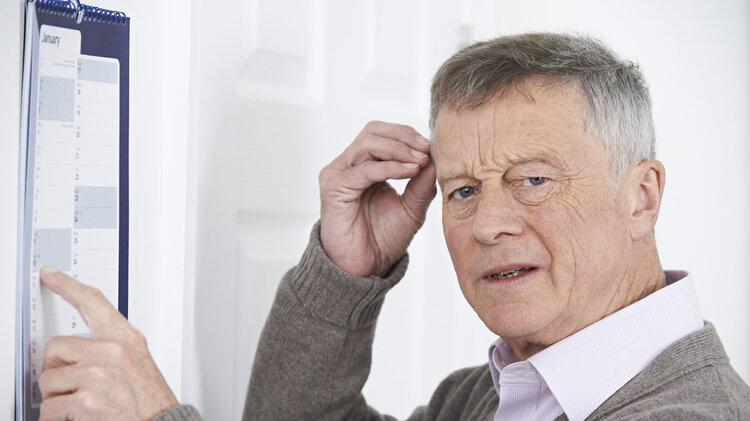 中风|老年痴呆的“祸根”被揪出，若有这4个习惯，劝你早点改掉