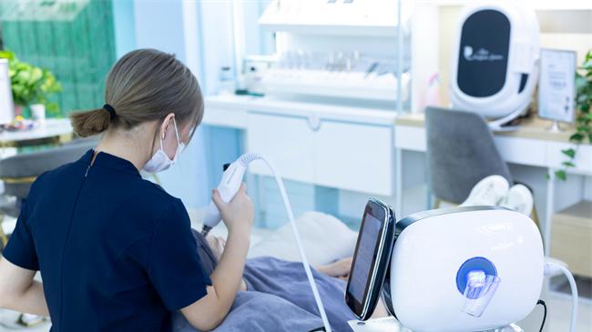 加盟丸碧实体店，2022年创业热门选择