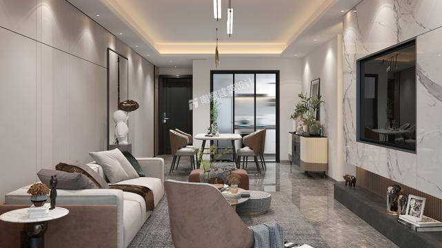 建筑装修设计对建筑结构有哪些不好的影响呢 南耀建筑设计