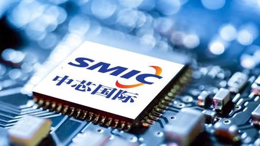 |这领域，比芯片更难受，被美日垄断90%左右，投入大量资金都不行