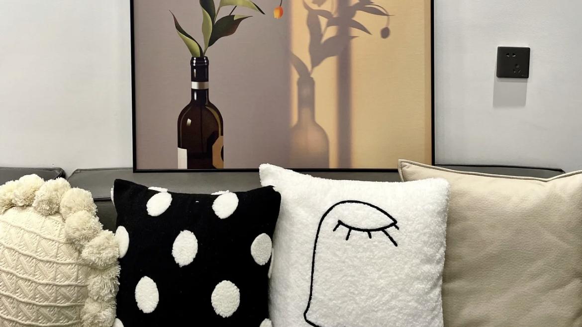 今年发现的10大神奇家居设计，挺冷门，你家有一样都不是一般人！