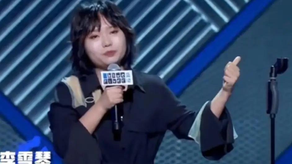 ERP|宇宙的尽头是铁岭，那店铺运营的尽头呢？