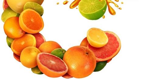 维生素C|如何安全服用维C，这些常识你都知道吗？赶紧收藏起来吧