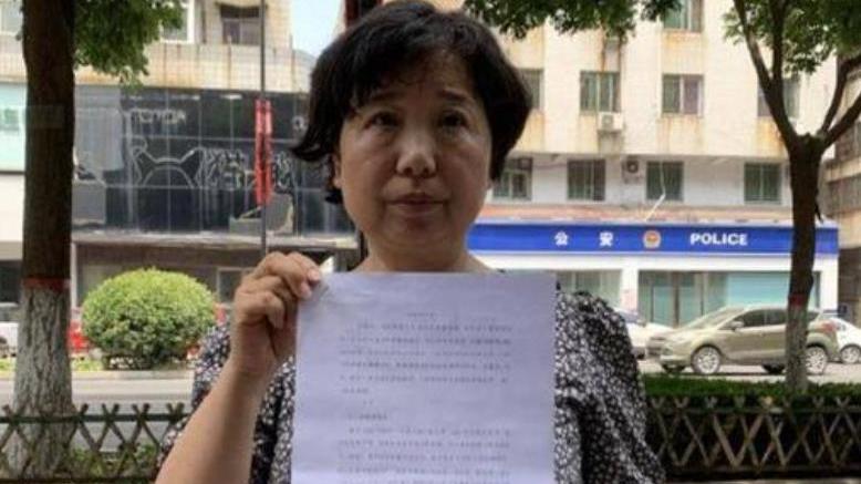 带货|二审后老杜再度现身直播，为儿媳熊磊打抱不平，称会继续反网暴