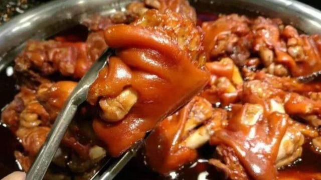 |红卤怎么调制？