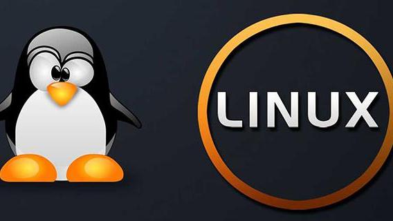 |6 个可安装在手机上的Linux 智能手机操作系统