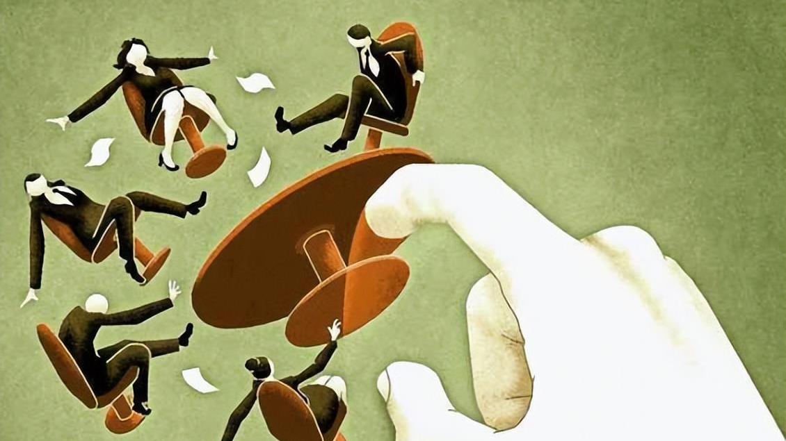 医院|新型“亡命狂徒”：职业试药人五天赚一千万，代价是丧失男性功能