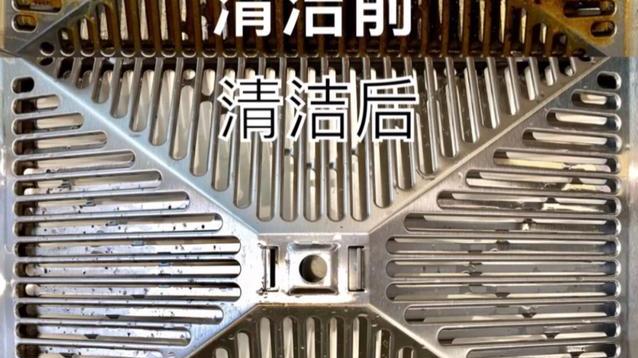 韩国80后夫妻的家，为断舍离做到“家徒四壁”，家里越住越舒服