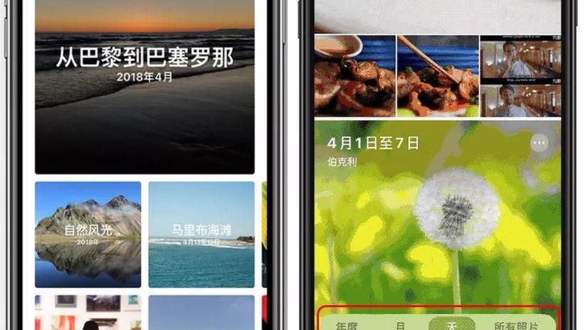 苹果|苹果全家桶真的如传闻中那么好用么？它的独特之处究竟在哪？
