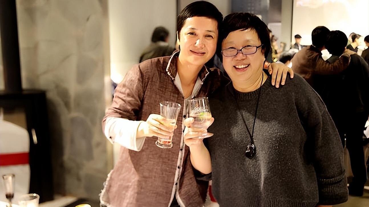 蒋欣|王阳：和蒋欣有过一段情，和韩庚是表兄弟，章子怡是他的粉丝