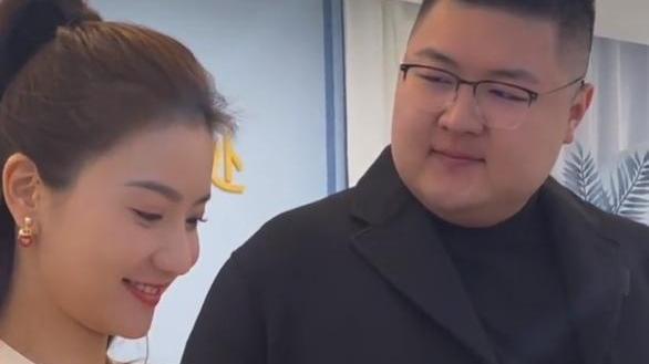 伴娘团|猴哥伴娘团提前曝光，两人被抢亲游戏当场“吓跑”，网友：太弱了