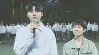 李兰迪|不尊重，不祝福，随便吧！