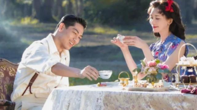 林志玲|林志玲远嫁日本后形象逐渐“日化”，其形象对比以前堪比“整容”