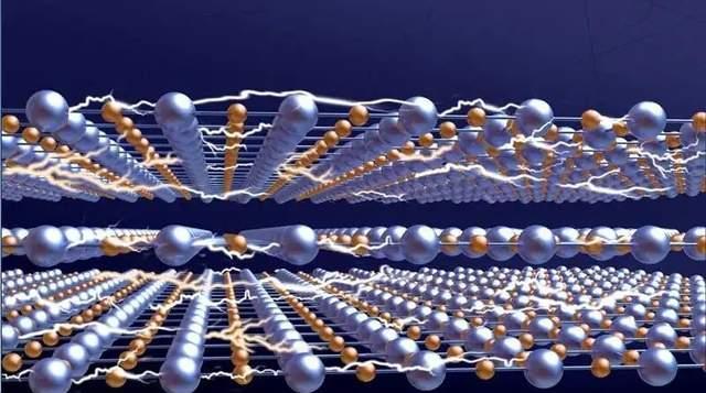 台积电|打破封锁并超越！中国新技术让美国急了，美方有人提议炸掉台积电