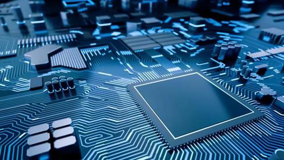 华为|华为新机跳水？HUAWEInova10补贴直降400，供不应求，年轻人最爱