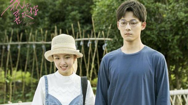 吴倩|《冰糖炖雪梨》播出两年：吴倩经历结婚当妈离婚，张新成变化不大